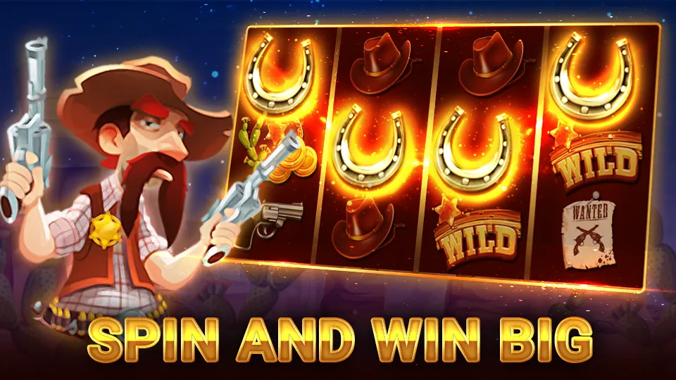 Hình ảnh EV99 về chơi game có trách nhiệm
