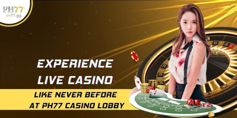 Hướng dẫn chơi game an toàn EV99