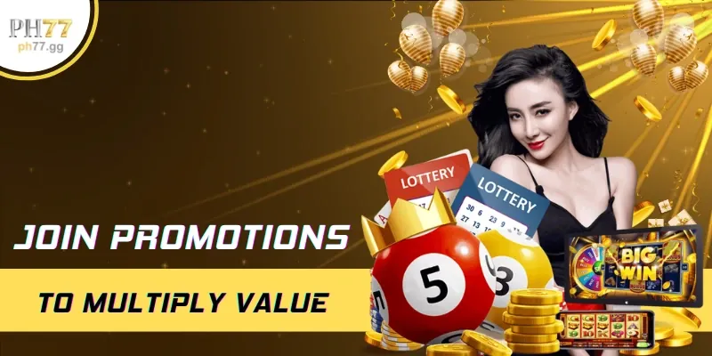 Chương trình VIP độc quyền EV99