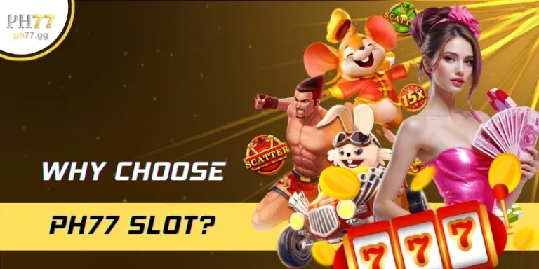 Cập nhật game mới tại EV99