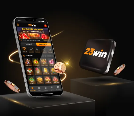 Chương Trình VIP & Khách Hàng Thân Thiết EV99