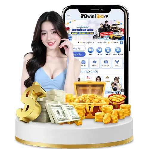 Hoàn Trả Tiền Cược Cao EV99