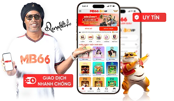 Kho game đa dạng EV99