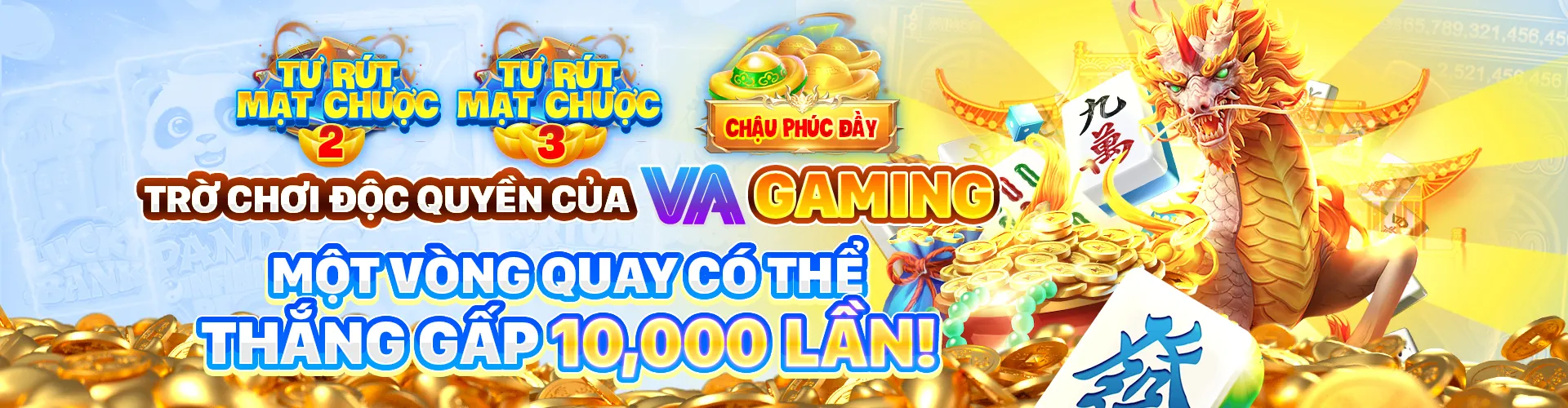 Nổ Hũ EV99 - Trải Nghiệm Game Slot Đỉnh Cao