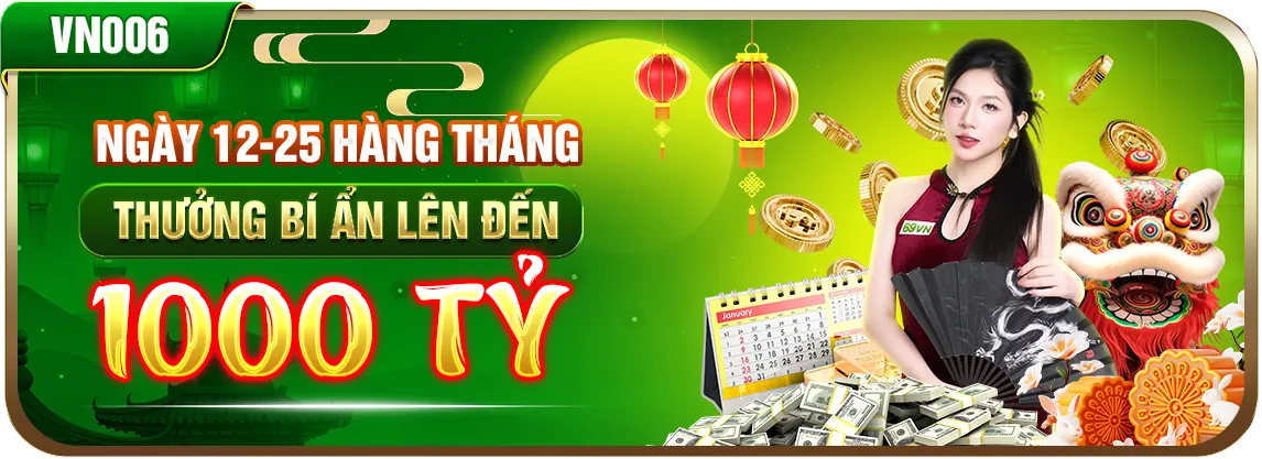 Cá cược thể thao EV99