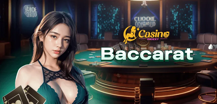Chương trình VIP độc quyền EV99