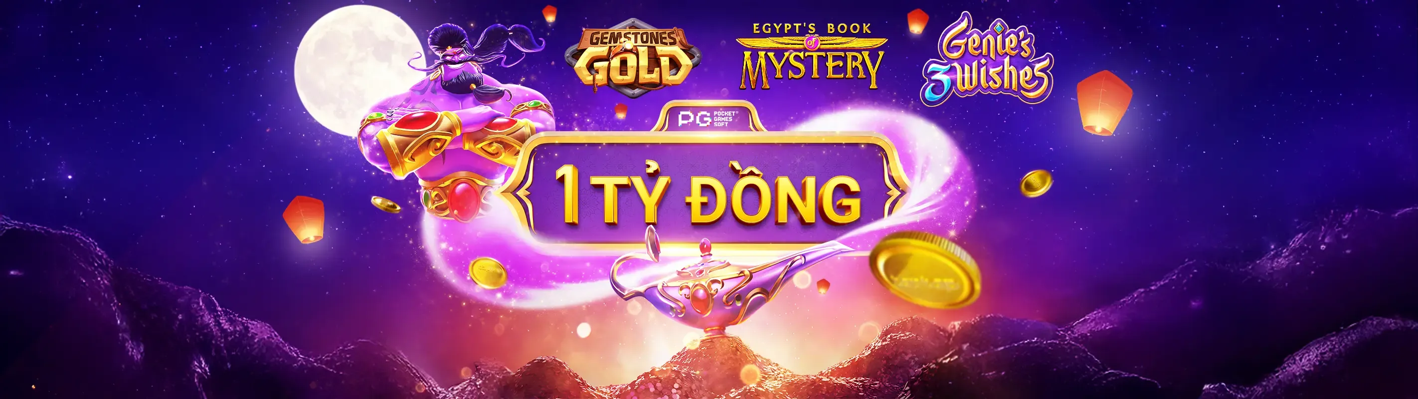 Cập nhật mới nhất và đánh giá game của EV99