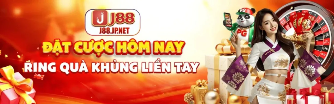 Hình ảnh chính của Blog EV99