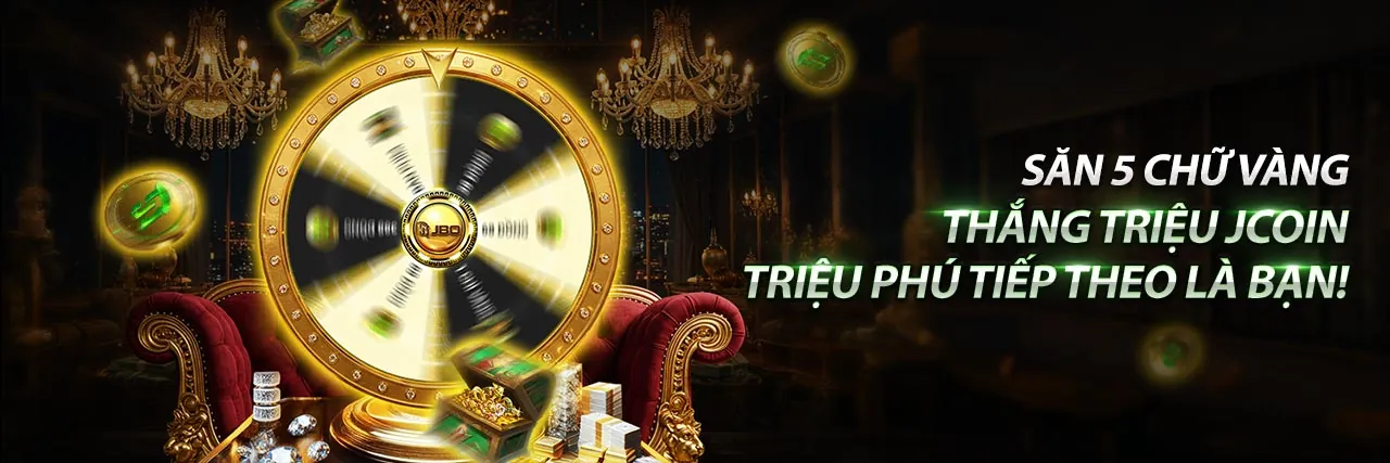 Sòng bạc trực tuyến EV99 với các trò chơi hấp dẫn