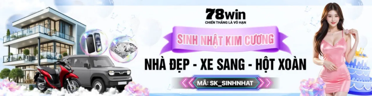 Khuyến Mãi Hấp Dẫn Nhất Tại trang chủ EV99