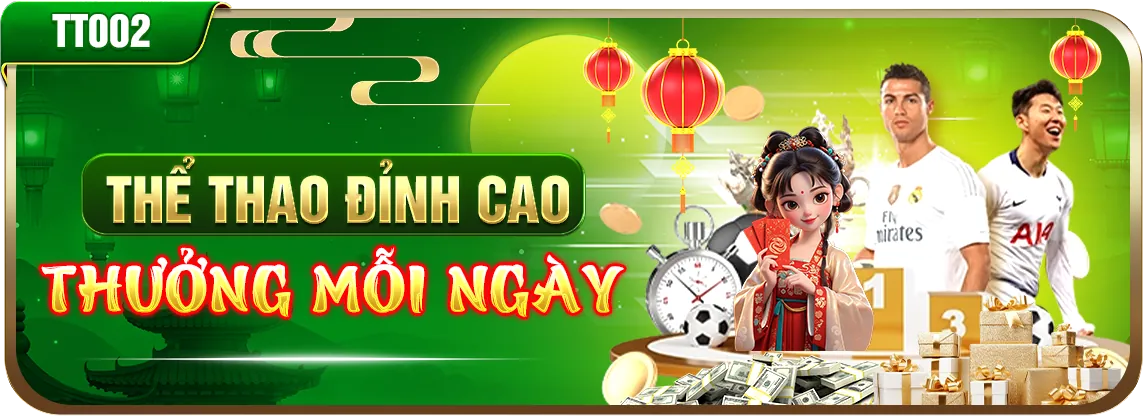 An toàn khi chơi game EV99