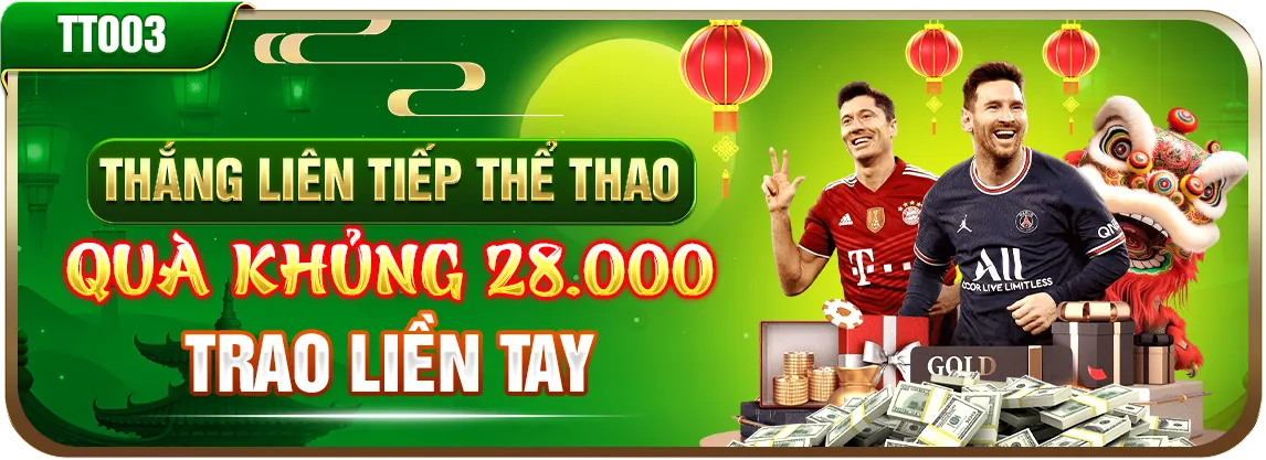 Casino trực tuyến EV99