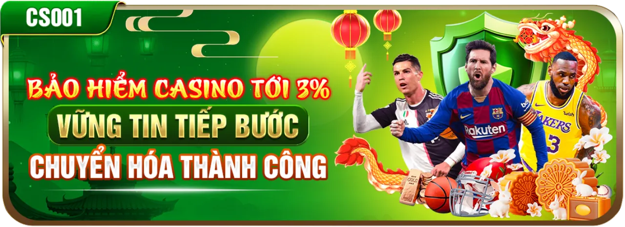 Cá cược Bóng Đá EV99