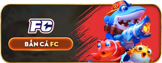 Đánh giá game bắn cá EV99