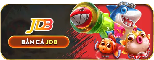 EV99 ra mắt game nổ hũ mới