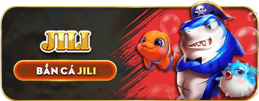Đánh giá game nổ hũ EV99