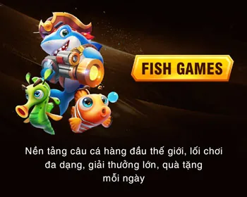 EV99 ra mắt game slot mới