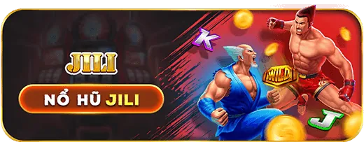 Đánh giá casino trực tuyến EV99