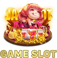 Hướng dẫn chơi game an toàn EV99