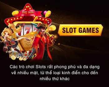 EV99 ra mắt trò chơi mới