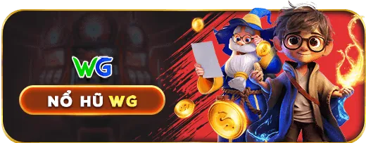 Nổ Hũ Jackpot Lũy Tiến EV99