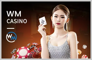Trò chơi Nổ Hũ (Slot Games) tại EV99