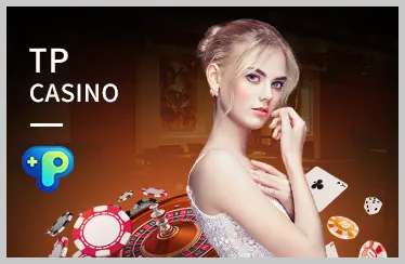 Hình ảnh game bắn cá giải trí tại EV99