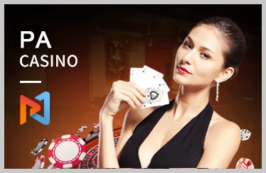 Hình ảnh trò chơi nổ hũ EV99 với jackpot lớn