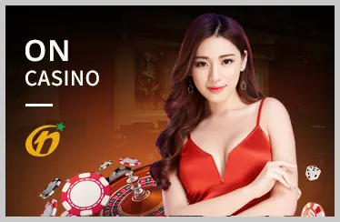 Kho game nổ hũ đa dạng tại EV99