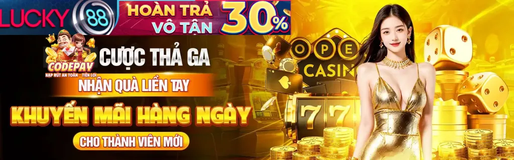 Lộ trình phát triển EV99