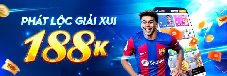 Game mới EV99