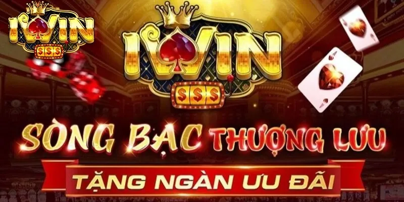 Hoàn trả hàng ngày cho casino trực tuyến EV99