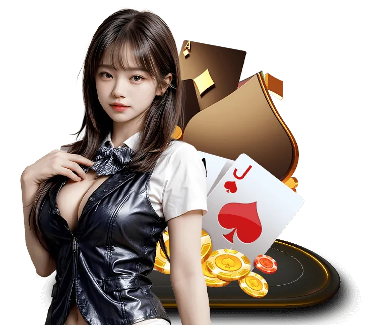 Công nghệ game EV99