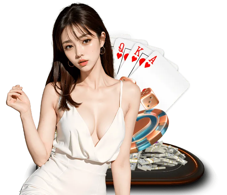 Cá cược eSports EV99