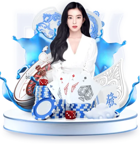 Rút tiền nhanh EV99 VIP