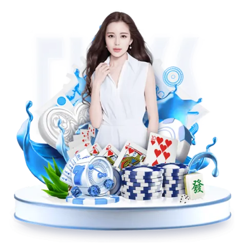 Đội ngũ an ninh chuyên nghiệp của EV99